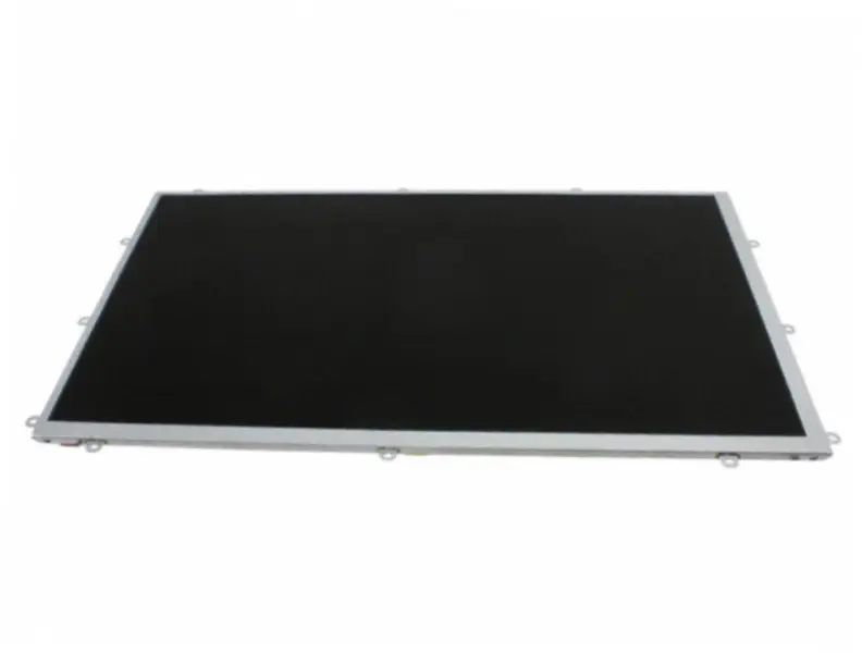 Sharp LQ101K1LY04 LCD