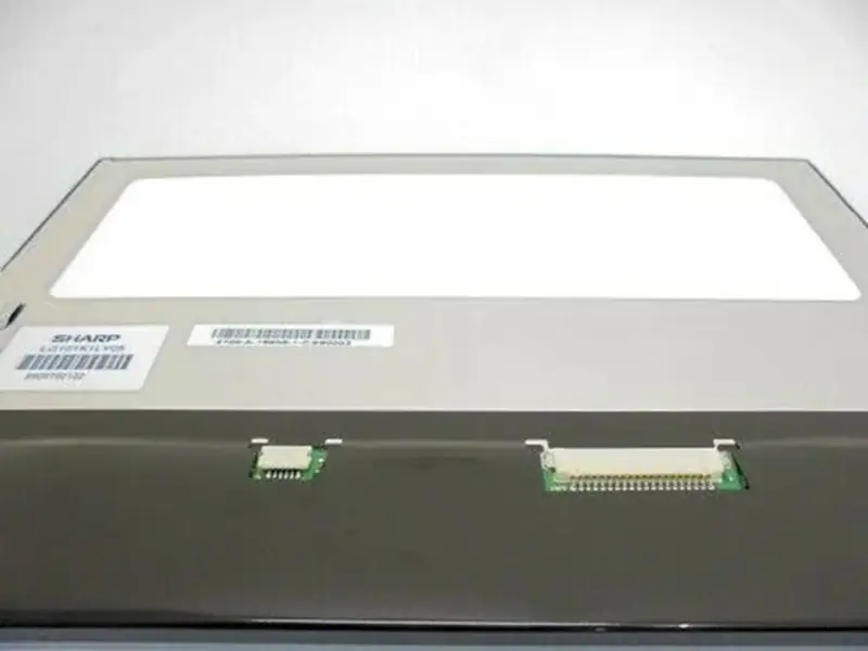 LQ101K1LY05 SHARP LCD panel replacement for Industrial Application
