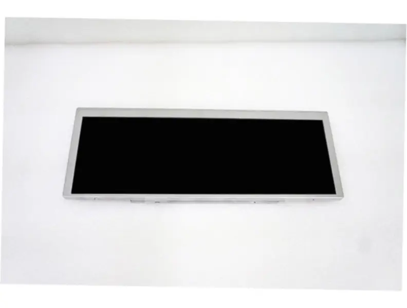 Sharp LQ101K5DW01 LCD