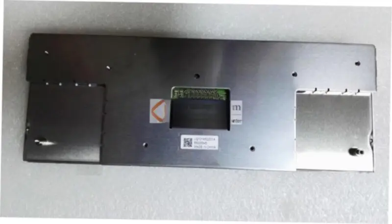 Sharp LQ101K5DZ01A LCD