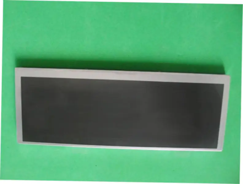 Sharp LQ101K5DZ01 LCD