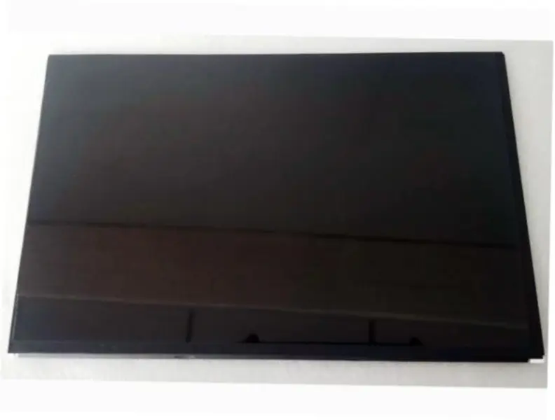 Sharp LQ101R1JX03 LCD