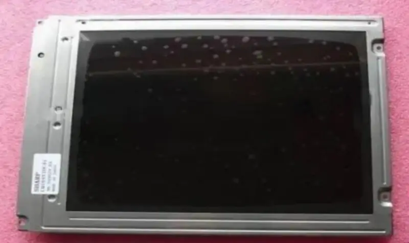 Sharp LQ104V1DC41 LCD