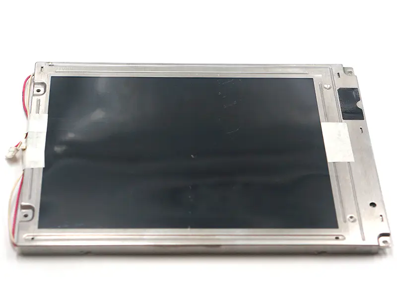 Sharp LQ104V1DG11 LCD
