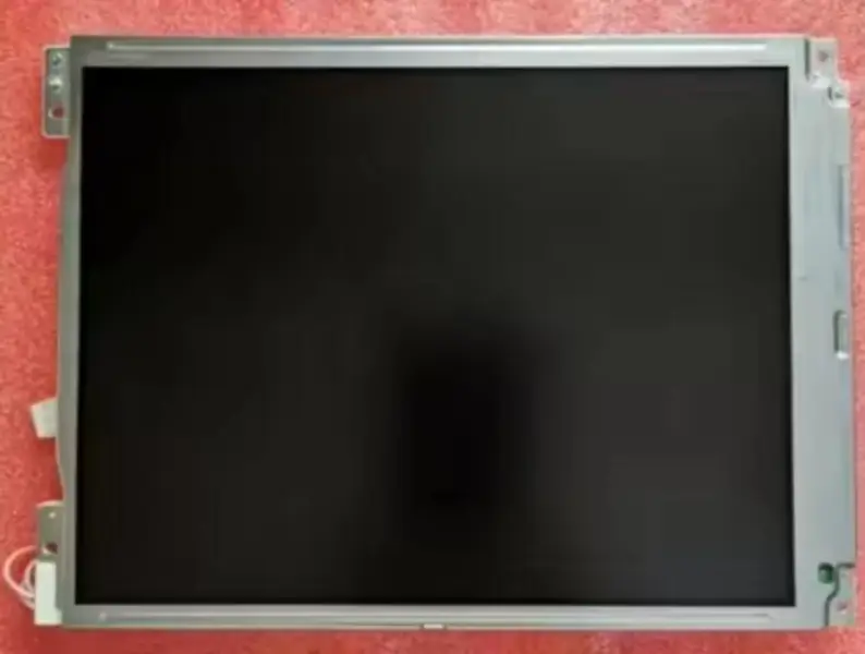 SHARP LQ104V1DG59 LCD panel