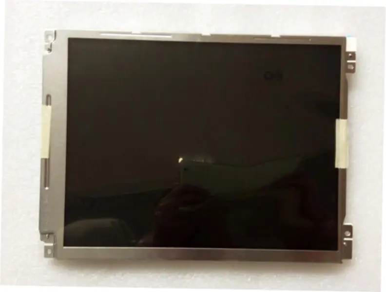 Sharp LQ104V1DG61 LCD
