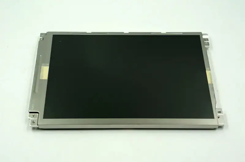 Remplacement du panneau LCD SHARP LQ104V1DG62 pour applications industrielles