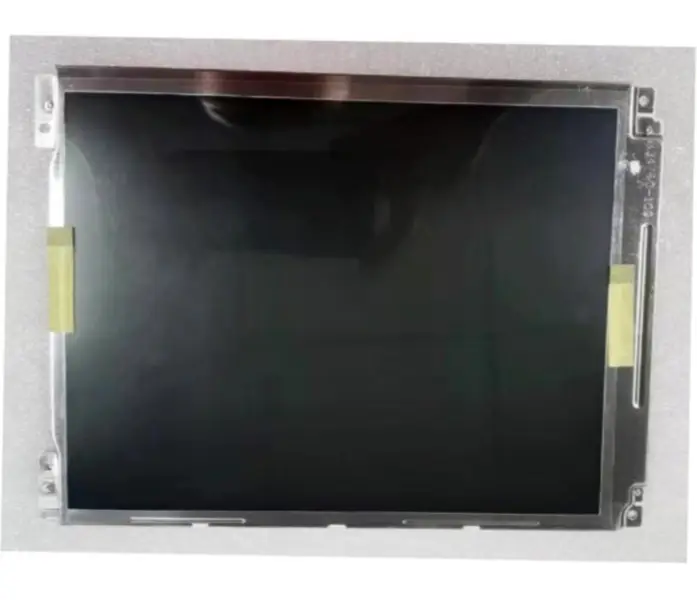Sharp LQ104V1DG62 LCD