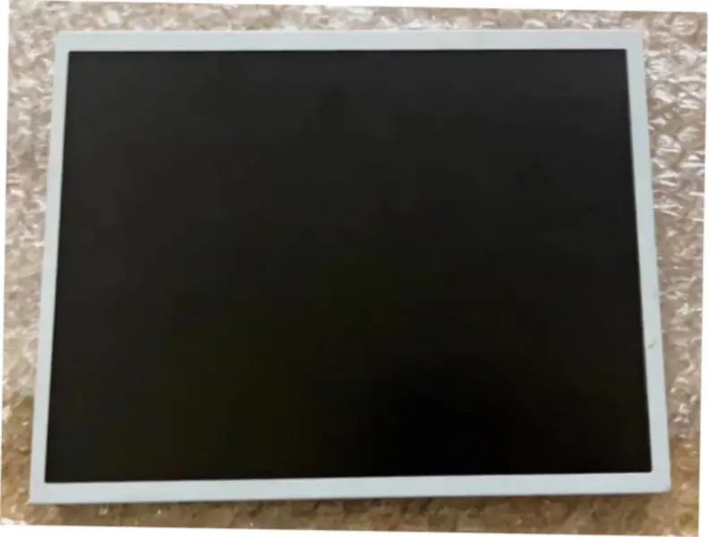 Sharp LQ104V1DG74 LCD