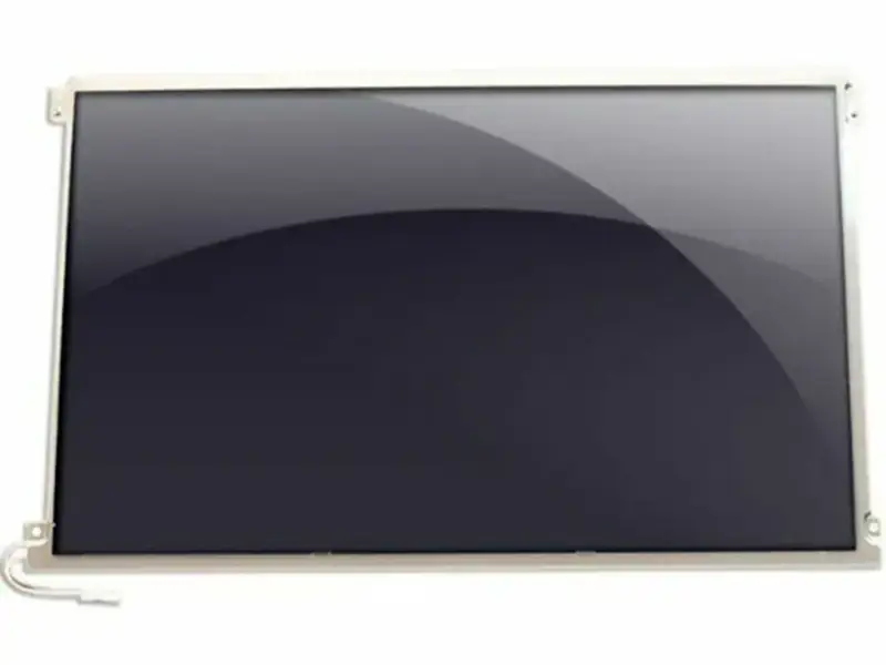 Sharp LQ106K1LA01 LCD