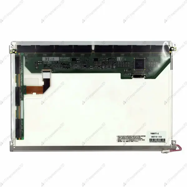 Sharp LQ106K1LA01A LCD