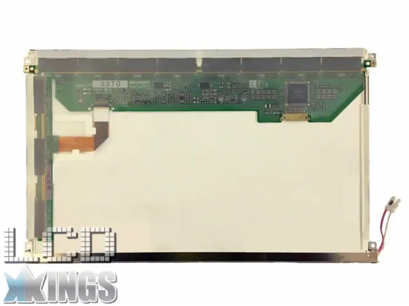 Sharp LQ106K1LA01D LCD