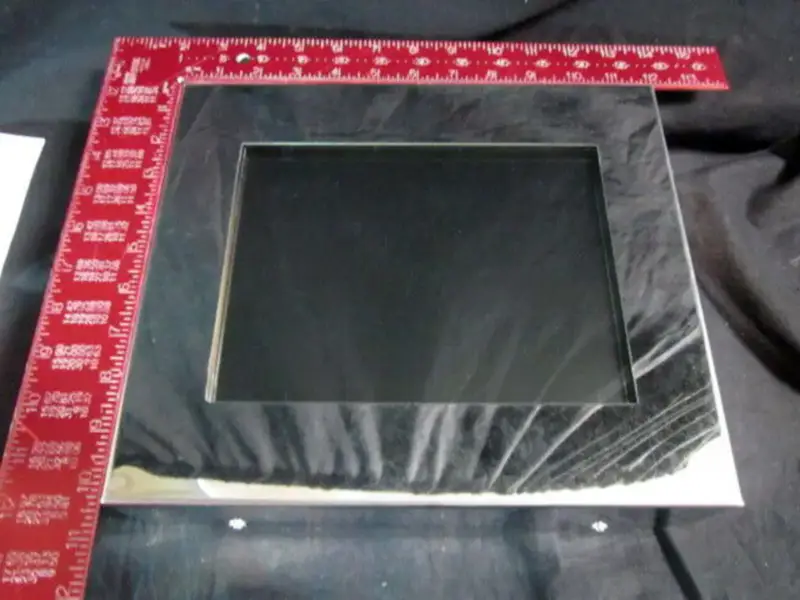 Sharp LQ10D031 LCD