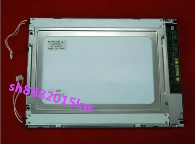 Sharp LQ10D344 ЖК-дисплей