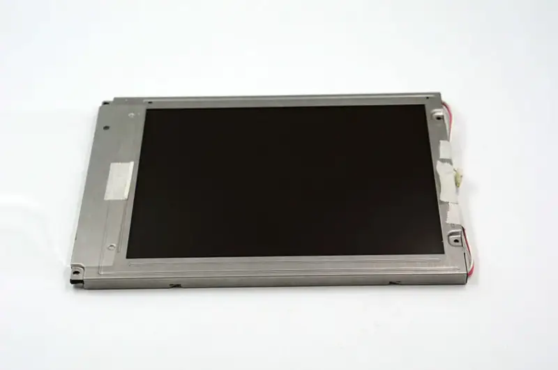 Sharp LQ10D345 LCD