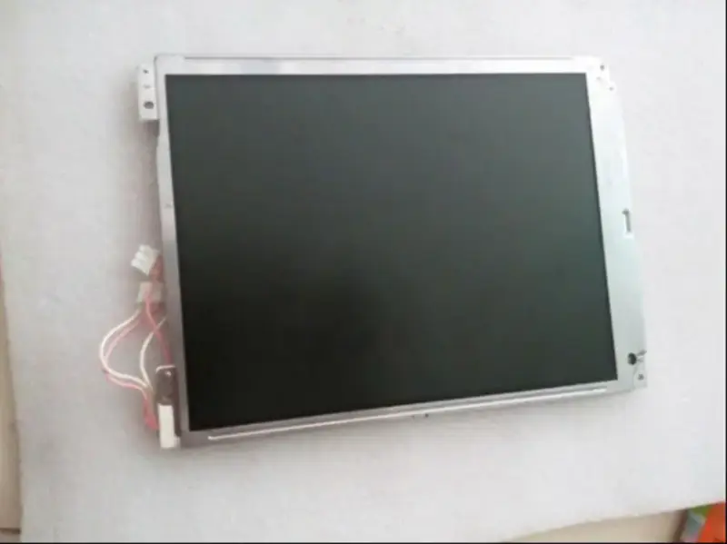 Sharp LQ10D361 LCD