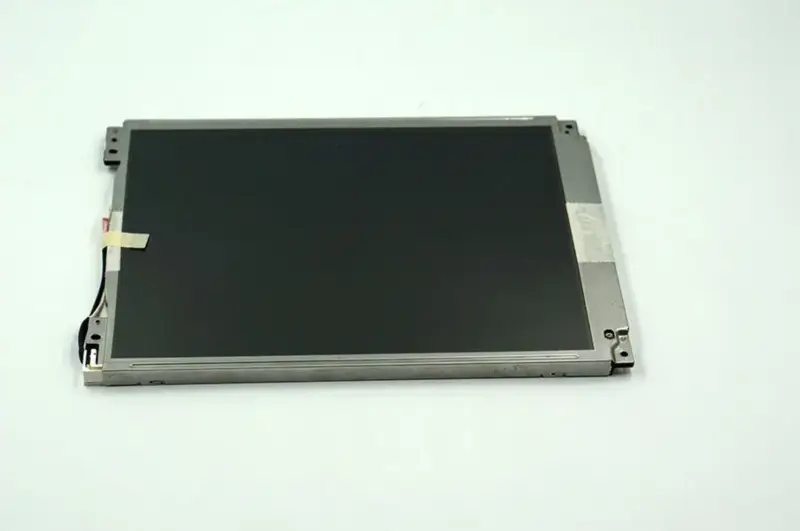 Remplacement du panneau LCD SHARP LQ10D367 pour applications industrielles