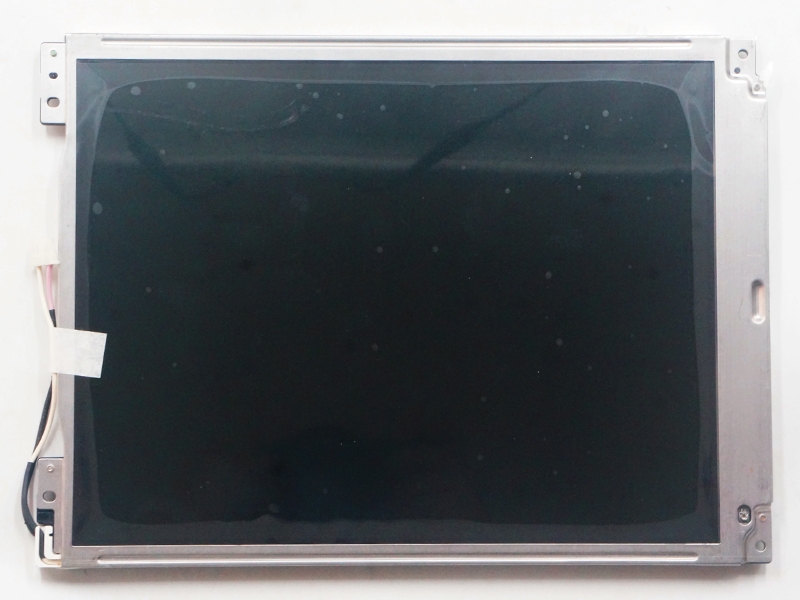 Sharp LQ10D367 LCD