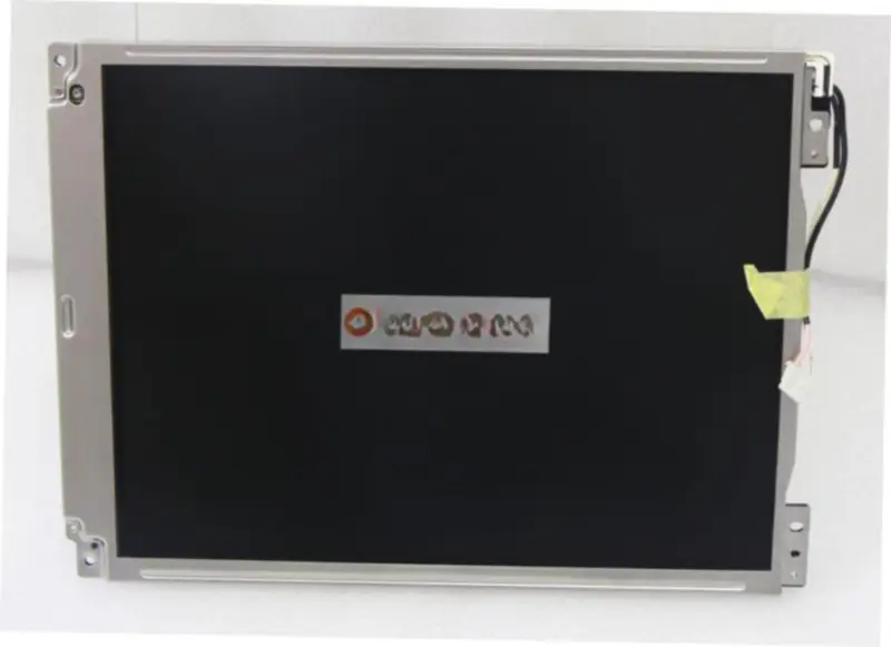 Sharp LQ10D367 LCD