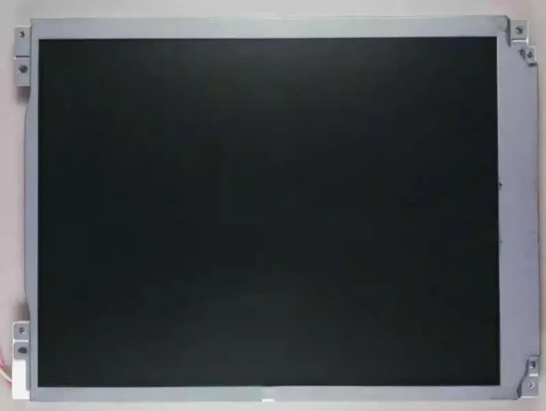 Remplacement du panneau LCD SHARP LQ10D36A pour applications industrielles