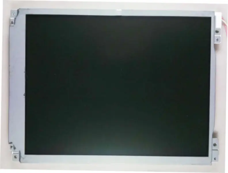 Sharp LQ10D36A LCD