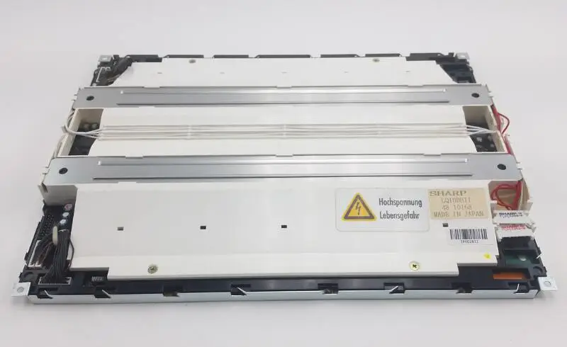 Sharp LQ10DH11 LCD