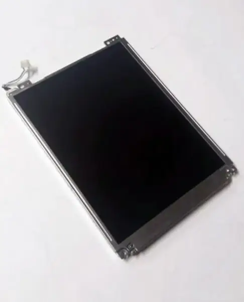 Sharp LQ10DS01 LCD