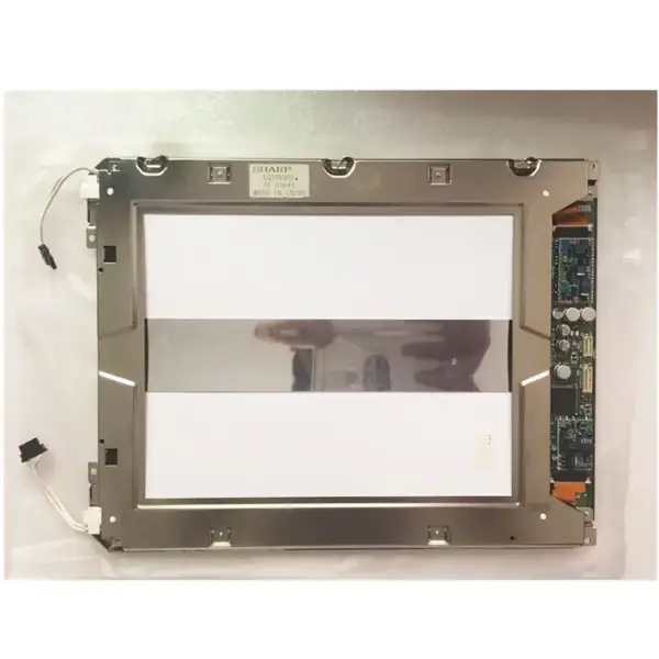 Sharp LQ10DX01 LCD