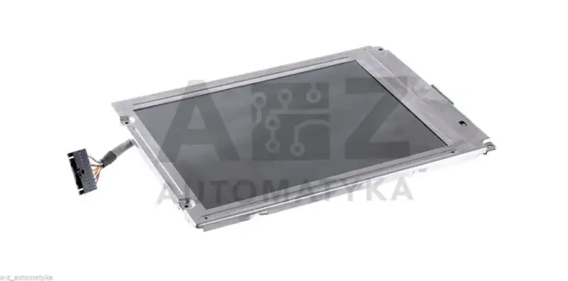 Sharp LQ10PS21 LCD