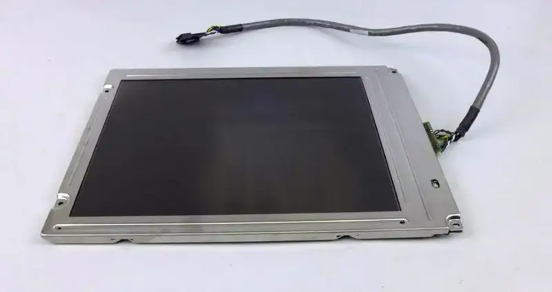 Sharp LQ10PS2G LCD