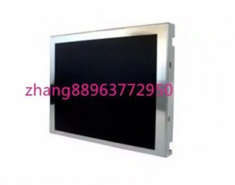 Sharp LQ10S01 LCD