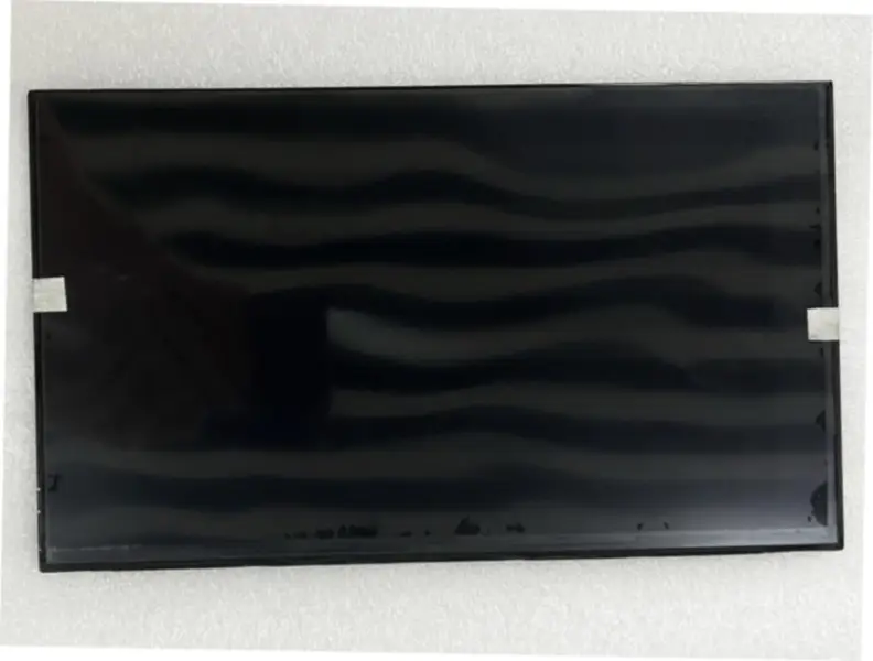 Sharp LQ116K1JX01 LCD