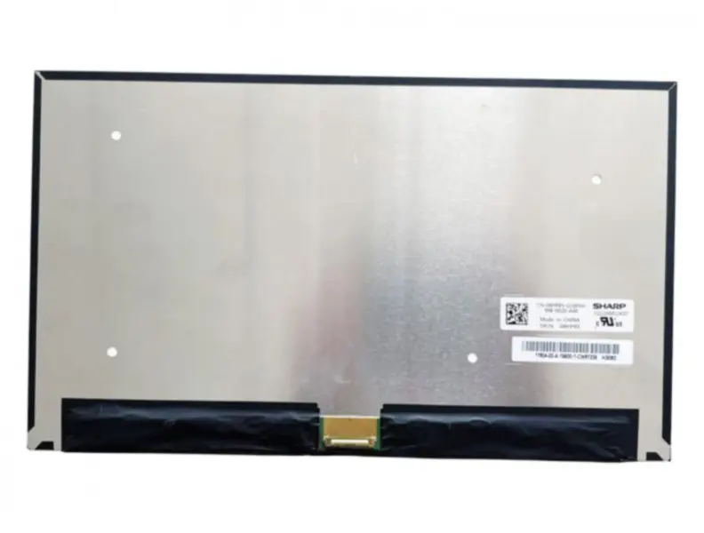 Sharp LQ116M1JX07 LCD