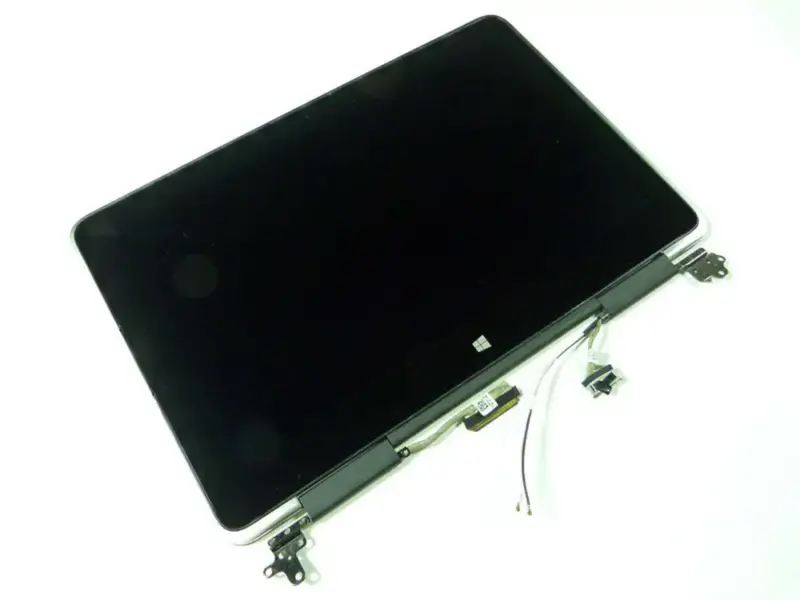 Remplacement du panneau LCD LQ116T1JW03 SHARP