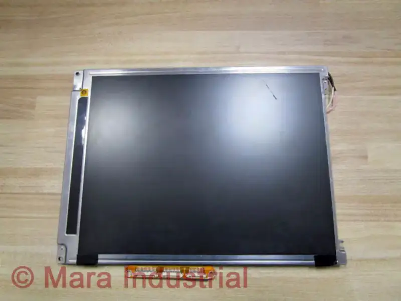 Sharp LQ11S31 LCD