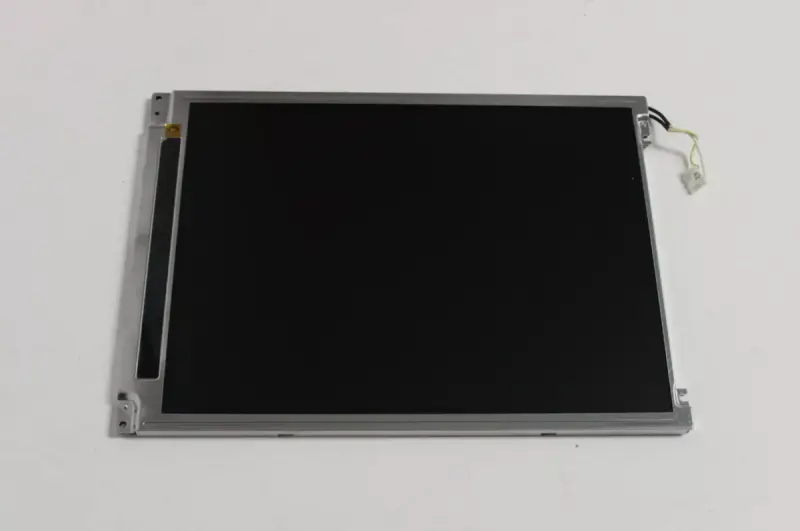 Sharp LQ11S353 LCD