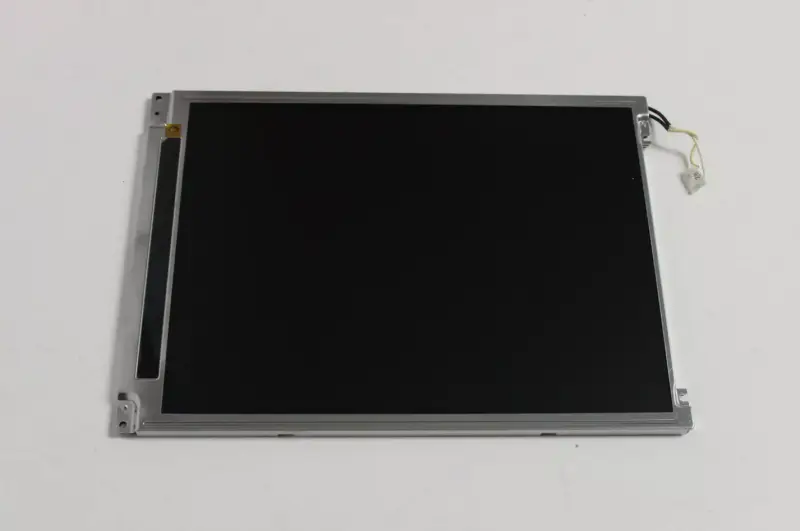 Sharp LQ11S353 LCD