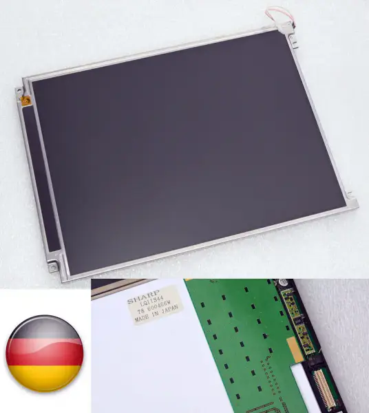 Sharp LQ11S44T LCD