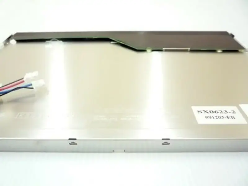 Sharp LQ121K1LG11 LCD