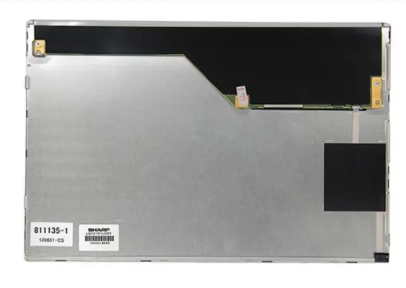 Sharp LQ121K1LG53 LCD
