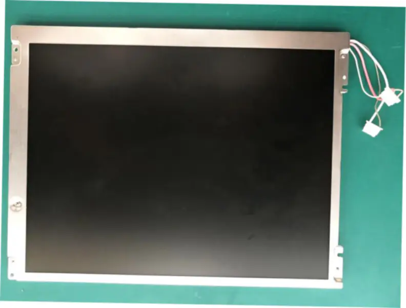 Sharp LQ121S1LG55 LCD