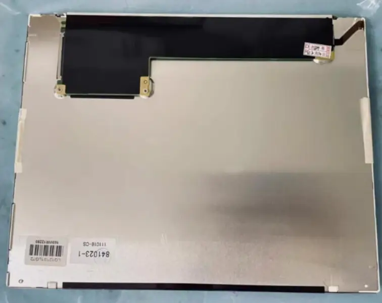 Sharp LQ121S1LG72 LCD