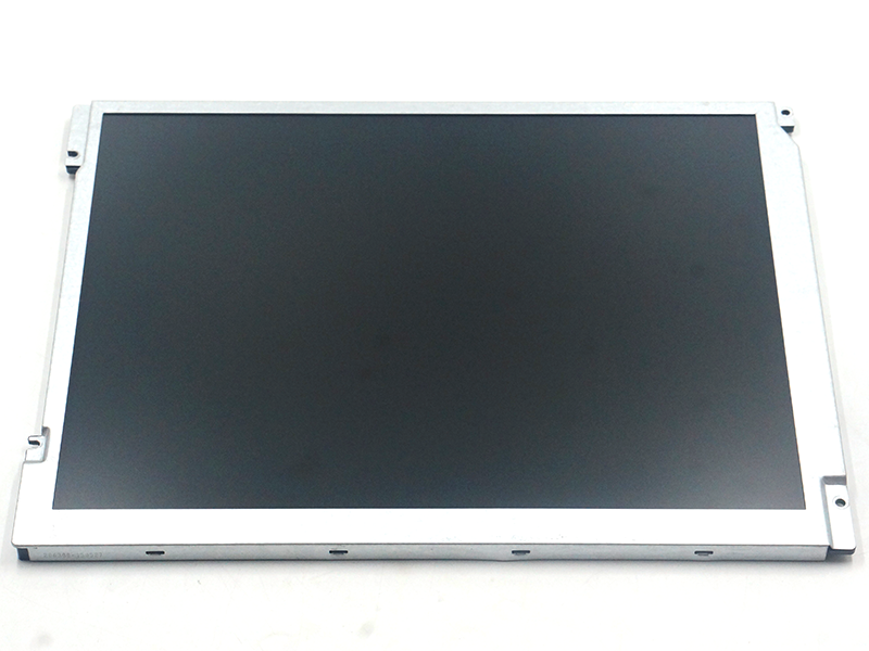 Sharp LQ121S1LG81 LCD