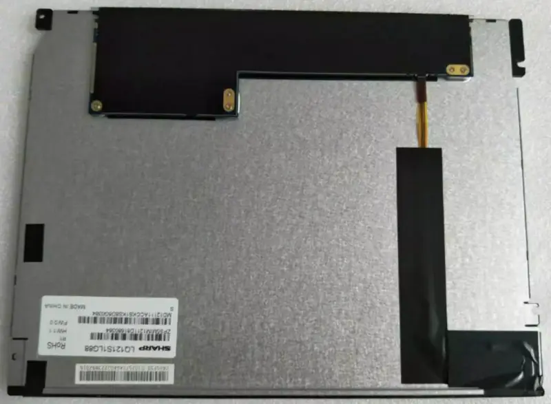 SHARP LQ121S1LG88 LCD panel