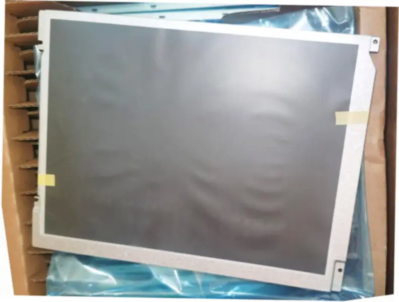 Sharp LQ121S1LG88 LCD