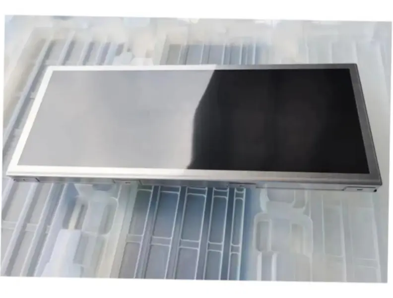 Sharp LQ123B5LW01 LCD