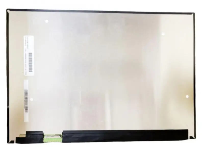 Sharp LQ123N1JW32 LCD