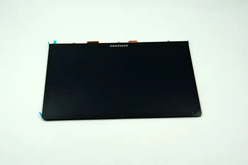Sharp LQ123P1JX31 LCD