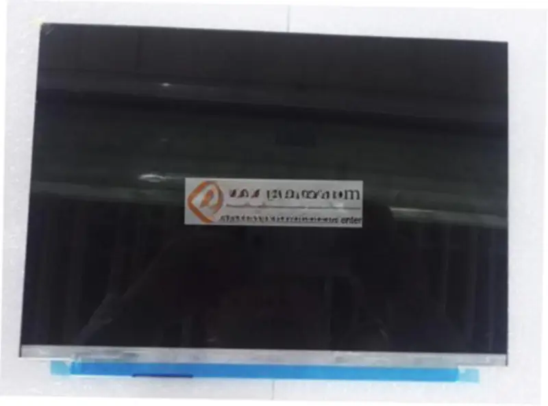 Sharp LQ123P1JX32 LCD