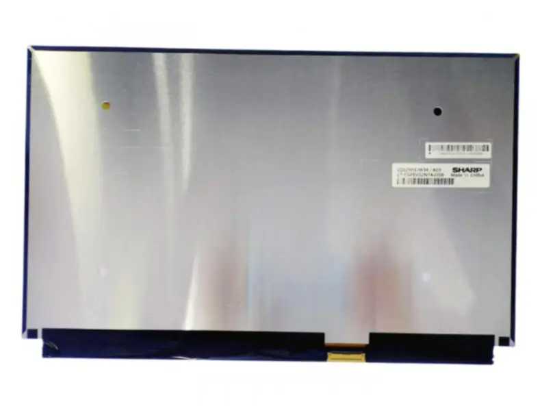 Sharp LQ125D1JW34 LCD